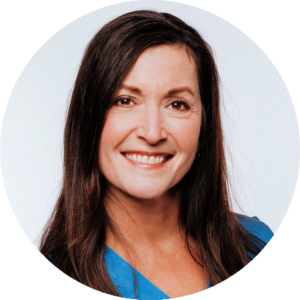 Donna - Appointment Coordinator - Invisalign Technician at Smile Boutiqe Spa