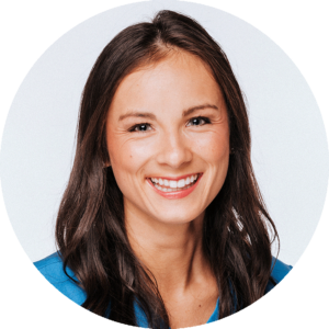 Lindsay - Clinic Coordinator — Invisalign Technician