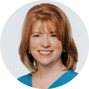 Lorie - Insurance Coordinator - HR at Smile Invisalign Boutique Spa