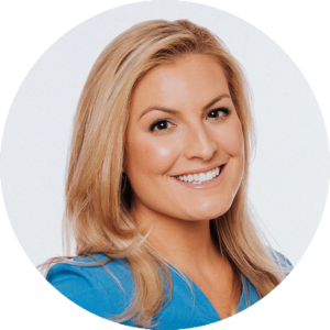 Mary - Invisalign Technician - Invisalign Boutiqe Spa