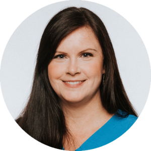 Nadine -Treatment Coordinator at Smile Invisalign Boutique Spa