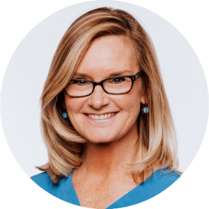Rita - Treatment Coordinator at Smile Invisalign Boutique Spa